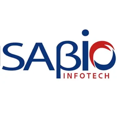 Sabio infotech