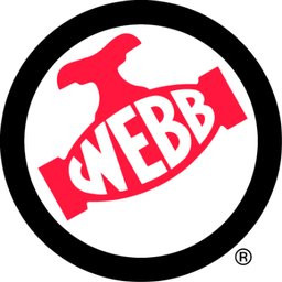F.W. Webb