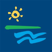 Aquarion Water Authority