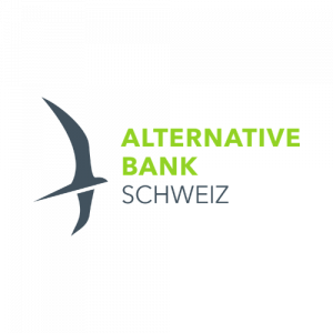 Alternative Bank Schweiz AG