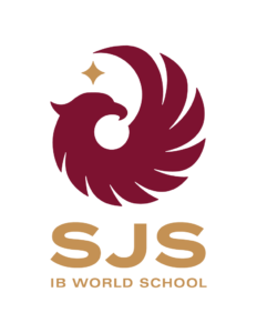 St. John's School image