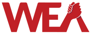 Washington Education Association