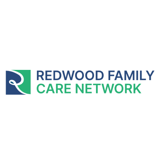 Redwood Family Care Network
