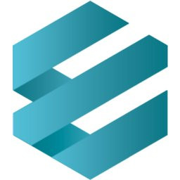 ETHOS Therapeutics
