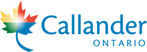 Municipality of Callander