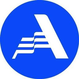 Barnstable County AmeriCorps Cape Cod