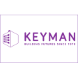 Keyman Personnel