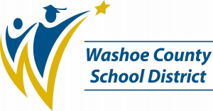 Washoe County School District
