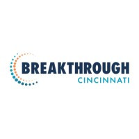 Breakthrough Cincinnati Inc.