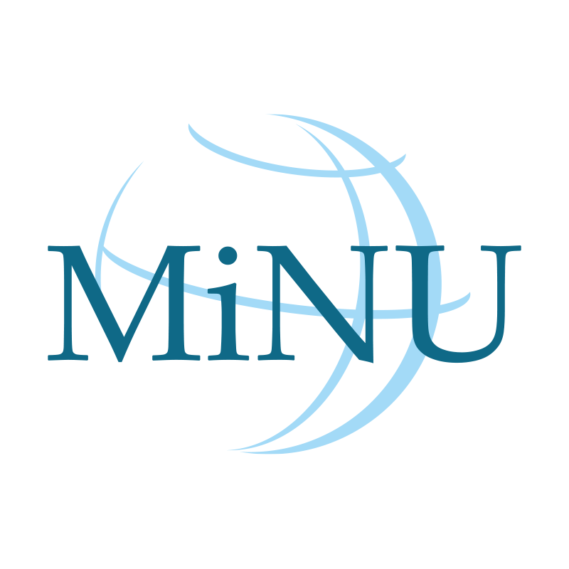 MiNU Asociación Civil