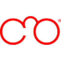 Colors in Optics, Ltd.