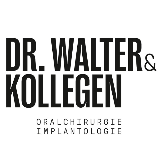 Dr. Marius Walter