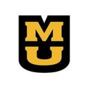 University of Missouri