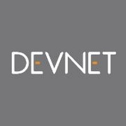 DEVNET Inc.