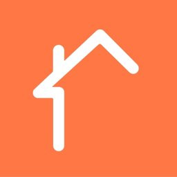 Ehomie New York Inc.