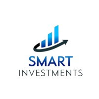 Smart Electronic Investments