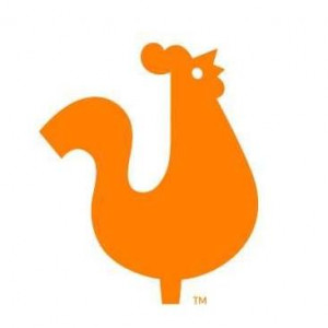 Popeyes Guyana Restaurant Inc.