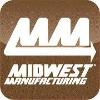 Midwest Manufacturing and Mechanical, Inc