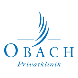 Privatklinik Obach