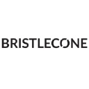 Bristlecone, Inc.