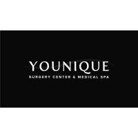 Younique Surgery Center & Medical Spa