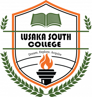 Lusaka South College