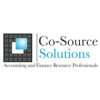 Co-Source Solutions