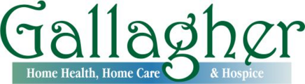 Gallagher Home Health, Hospice, and Home Care