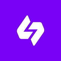 Surge Group