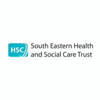 South Eastern Health and Social Care Trust
