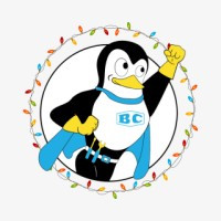 Bruni & Campisi, Inc.