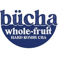 Bücha Hard Kombucha