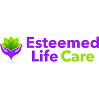 Esteemed Life Care