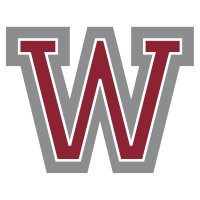 Worcester Academy