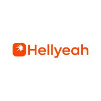 Hellyeah AI