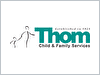 Thom Child And Family Services