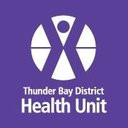 Thunder Bay District Health Unit