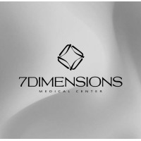 7 Dimensions Medical Centre