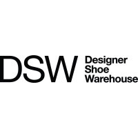 DSW Designer Shoe Warehouse