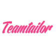 Teamtailor (Integration)
