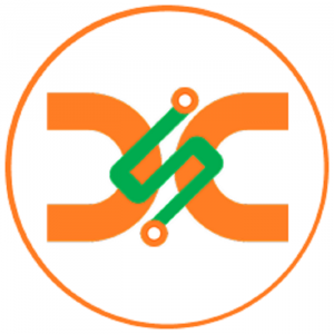 Dial Service Centre Pvt. Ltd.