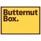 Butternut Box