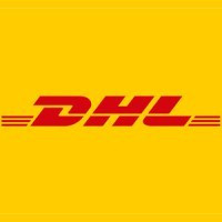 DHL eCommerce Nederland