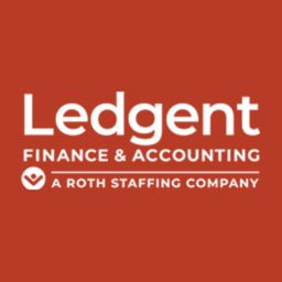 Ledgent Finance & Accounting