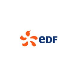 EDF power solutions