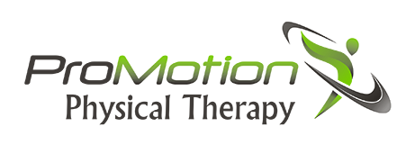 ProMotion Physical Therapy