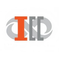 Infinite Consulting Corp