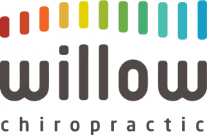 Willow Chiropractic