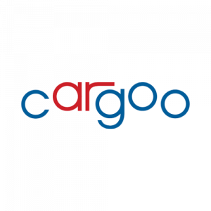 Cargoo