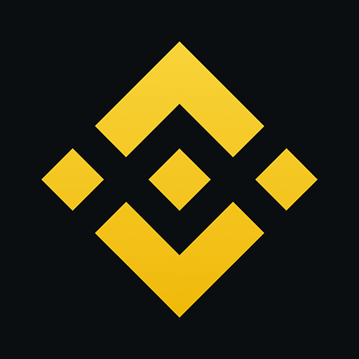 Binance image